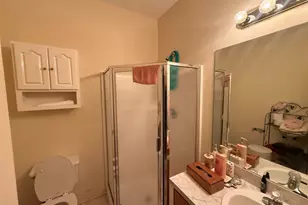 1365 N 10th Ave, Pensacola, FL 32503 - Photo 23