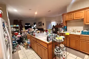 1365 N 10th Ave, Pensacola, FL 32503 - Photo 13