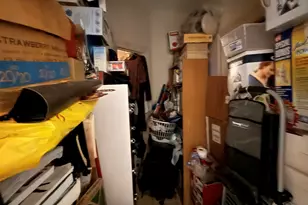 1365 N 10th Ave, Pensacola, FL 32503 - Photo 15