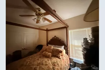 1365 N 10th Ave, Pensacola, FL 32503 - Photo 29