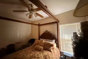 1365 N 10th Ave, Pensacola, FL 32503 - Photo 29