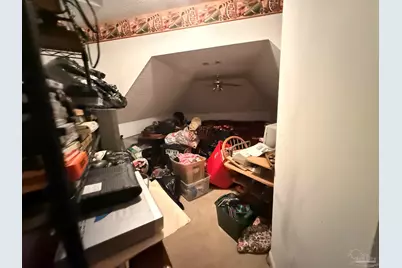 1365 N 10th Ave, Pensacola, FL 32503 - Photo 25