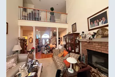 1365 N 10th Ave, Pensacola, FL 32503 - Photo 21