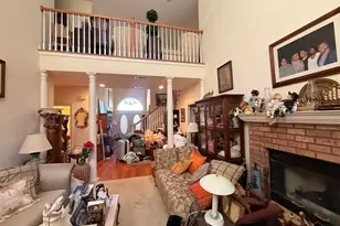 1365 N 10th Ave, Pensacola, FL 32503 - Photo 21