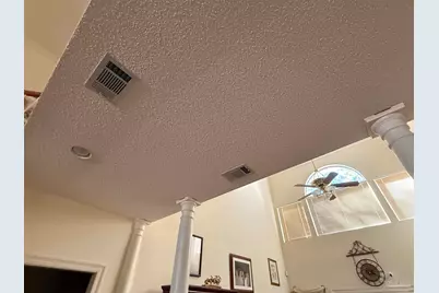 1365 N 10th Ave, Pensacola, FL 32503 - Photo 11