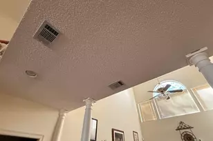 1365 N 10th Ave, Pensacola, FL 32503 - Photo 11