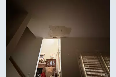 1365 N 10th Ave, Pensacola, FL 32503 - Photo 17