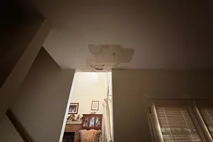 1365 N 10th Ave, Pensacola, FL 32503 - Photo 17