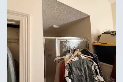 1365 N 10th Ave, Pensacola, FL 32503 - Photo 33