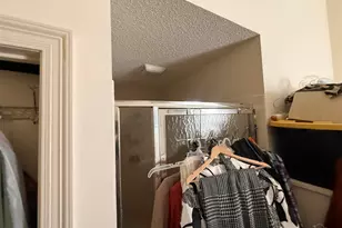 1365 N 10th Ave, Pensacola, FL 32503 - Photo 33