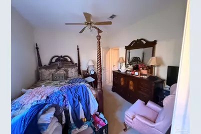 1365 N 10th Ave, Pensacola, FL 32503 - Photo 35