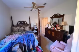 1365 N 10th Ave, Pensacola, FL 32503 - Photo 35