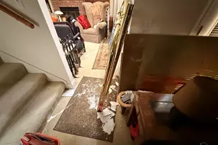 1365 N 10th Ave, Pensacola, FL 32503 - Photo 19