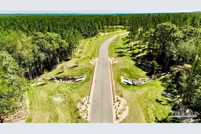 Lot 75 Naturewalk Dr, Jay, FL 32565 - Photo 21