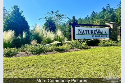 Lot 75 Naturewalk Dr, Jay, FL 32565 - Photo 11