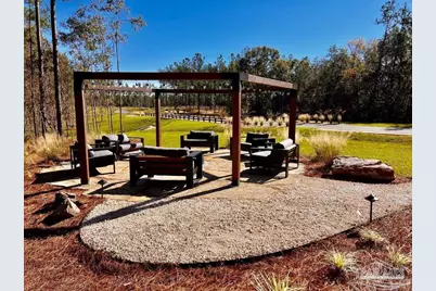 Lot 75 Naturewalk Dr, Jay, FL 32565 - Photo 13