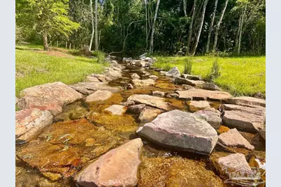 Lot 75 Naturewalk Dr, Jay, FL 32565 - Photo 15