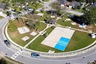 2769 Avalon St, Cantonment, FL 32533 - Photo 17