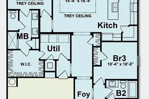 2769 Avalon St, Cantonment, FL 32533 - Photo 17