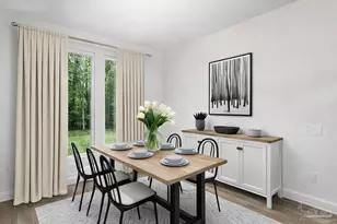 2769 Avalon St, Cantonment, FL 32533 - Photo 3