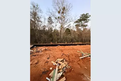 2769 Avalon St, Cantonment, FL 32533 - Photo 13