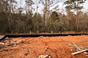 2769 Avalon St, Cantonment, FL 32533 - Photo 13