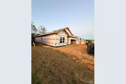 2769 Avalon St, Cantonment, FL 32533 - Photo 11