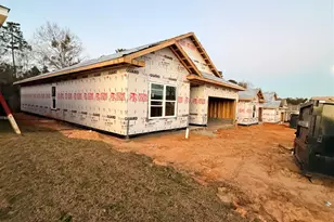 2769 Avalon St, Cantonment, FL 32533 - Photo 11