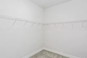 2769 Avalon St, Cantonment, FL 32533 - Photo 7