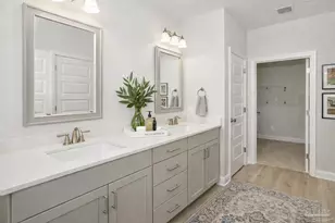 2769 Avalon St, Cantonment, FL 32533 - Photo 5