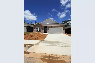2769 Avalon St, Cantonment, FL 32533 - Photo 13