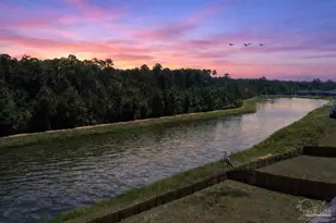 2769 Avalon St, Cantonment, FL 32533 - Photo 15