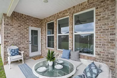 2769 Avalon St, Cantonment, FL 32533 - Photo 11