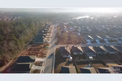 2769 Avalon St, Cantonment, FL 32533 - Photo 15