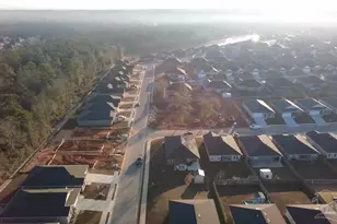 2769 Avalon St, Cantonment, FL 32533 - Photo 15