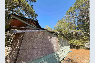 527 Wynnehurst St, Pensacola, FL 32503 - Photo 13