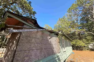 527 Wynnehurst St, Pensacola, FL 32503 - Photo 13