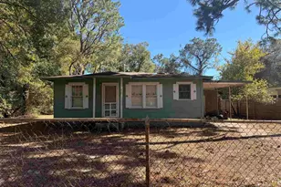 527 Wynnehurst St, Pensacola, FL 32503 - Photo 1