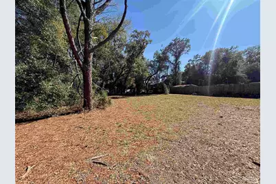 527 Wynnehurst St, Pensacola, FL 32503 - Photo 15