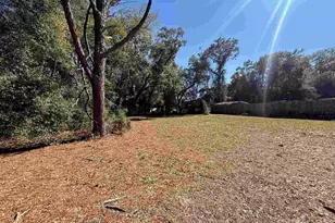 527 Wynnehurst St, Pensacola, FL 32503 - Photo 15