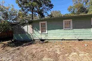 527 Wynnehurst St, Pensacola, FL 32503 - Photo 7