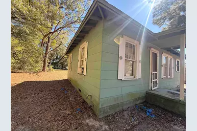 527 Wynnehurst St, Pensacola, FL 32503 - Photo 3
