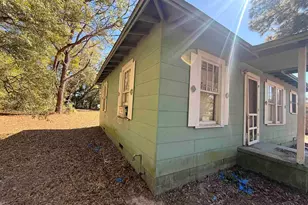 527 Wynnehurst St, Pensacola, FL 32503 - Photo 3