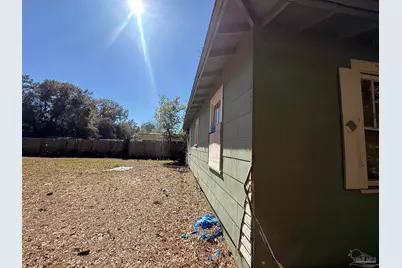 527 Wynnehurst St, Pensacola, FL 32503 - Photo 5