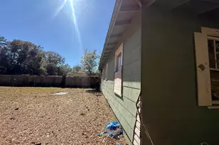 527 Wynnehurst St, Pensacola, FL 32503 - Photo 5