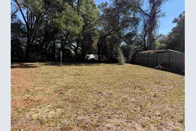 527 Wynnehurst St, Pensacola, FL 32503 - Photo 9