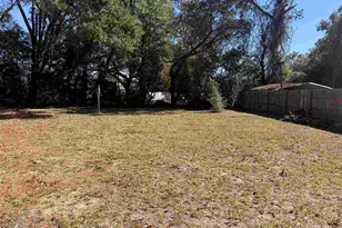 527 Wynnehurst St, Pensacola, FL 32503 - Photo 9