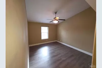 2201 Scenic Hwy #H5, Pensacola, FL 32503 - Photo 21