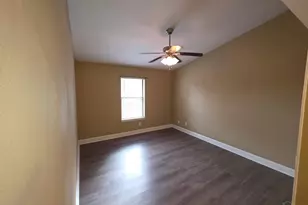 2201 Scenic Hwy, Pensacola, FL 32503 - Photo 21