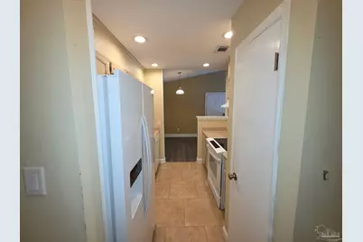 2201 Scenic Hwy #H5, Pensacola, FL 32503 - Photo 11